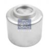 MAN 81436030041 Roller Piston, air spring bellow